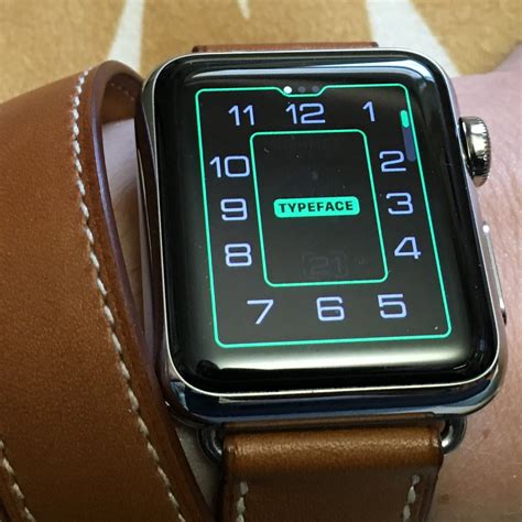 hermes watch face picture|hermes watch face apple watch.